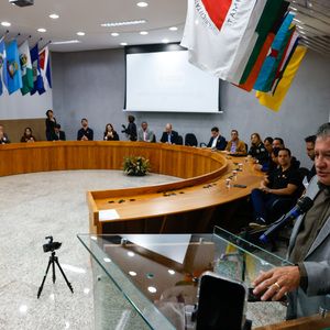 Iepha anuncia retomada de obras no circuito cultural e articulacao com outras regioes do estado 1.jpg.750x450 q85 crop smart upscale