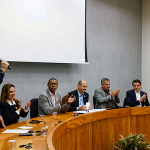 Iepha anuncia retomada de obras no circuito cultural e articulacao com outras regioes do estado 1.jpg.750x450 q85 crop smart upscale