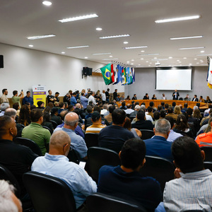 Iepha anuncia retomada de obras no circuito cultural e articulacao com outras regioes do estado 1.jpg.750x450 q85 crop smart upscale