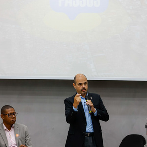 Iepha anuncia retomada de obras no circuito cultural e articulacao com outras regioes do estado 1.jpg.750x450 q85 crop smart upscale