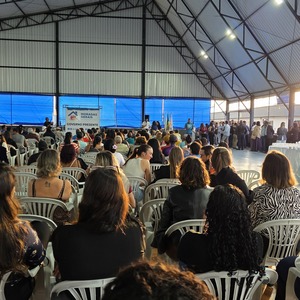 Iepha anuncia retomada de obras no circuito cultural e articulacao com outras regioes do estado 1.jpg.750x450 q85 crop smart upscale