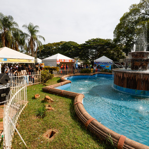 Iepha anuncia retomada de obras no circuito cultural e articulacao com outras regioes do estado 1.jpg.750x450 q85 crop smart upscale