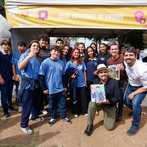 Iepha anuncia retomada de obras no circuito cultural e articulacao com outras regioes do estado 1.jpg.750x450 q85 crop smart upscale
