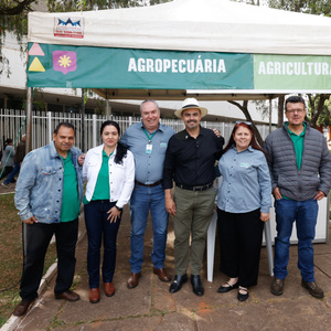 Iepha anuncia retomada de obras no circuito cultural e articulacao com outras regioes do estado 1.jpg.750x450 q85 crop smart upscale