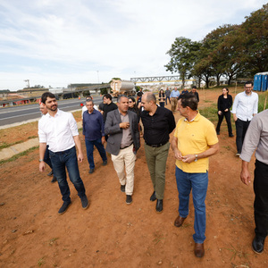 Iepha anuncia retomada de obras no circuito cultural e articulacao com outras regioes do estado 1.jpg.750x450 q85 crop smart upscale