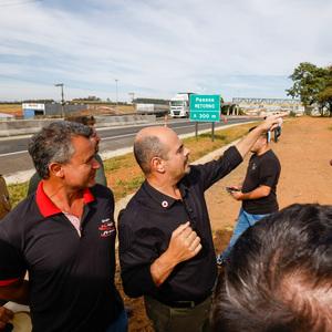 Iepha anuncia retomada de obras no circuito cultural e articulacao com outras regioes do estado 1.jpg.750x450 q85 crop smart upscale