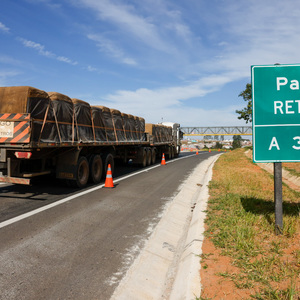 Iepha anuncia retomada de obras no circuito cultural e articulacao com outras regioes do estado 1.jpg.750x450 q85 crop smart upscale