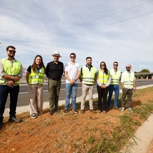 Iepha anuncia retomada de obras no circuito cultural e articulacao com outras regioes do estado 1.jpg.750x450 q85 crop smart upscale