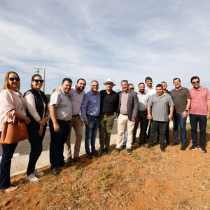 Iepha anuncia retomada de obras no circuito cultural e articulacao com outras regioes do estado 1.jpg.750x450 q85 crop smart upscale