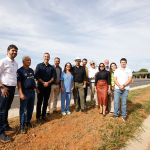 Iepha anuncia retomada de obras no circuito cultural e articulacao com outras regioes do estado 1.jpg.750x450 q85 crop smart upscale