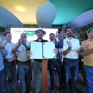 Iepha anuncia retomada de obras no circuito cultural e articulacao com outras regioes do estado 1.jpg.750x450 q85 crop smart upscale