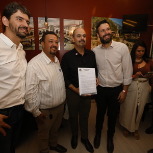 Iepha anuncia retomada de obras no circuito cultural e articulacao com outras regioes do estado 1.jpg.750x450 q85 crop smart upscale