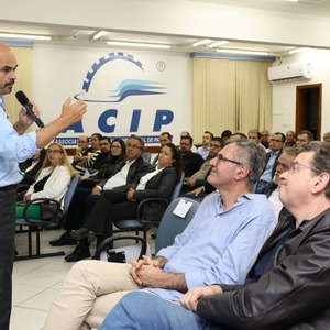 Iepha anuncia retomada de obras no circuito cultural e articulacao com outras regioes do estado 1.jpg.750x450 q85 crop smart upscale