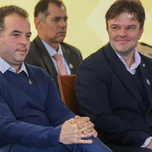 Iepha anuncia retomada de obras no circuito cultural e articulacao com outras regioes do estado 1.jpg.750x450 q85 crop smart upscale