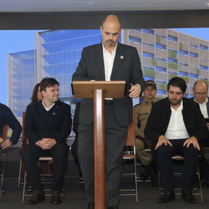 Iepha anuncia retomada de obras no circuito cultural e articulacao com outras regioes do estado 1.jpg.750x450 q85 crop smart upscale