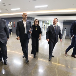 Iepha anuncia retomada de obras no circuito cultural e articulacao com outras regioes do estado 1.jpg.750x450 q85 crop smart upscale