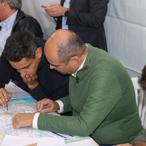 Iepha anuncia retomada de obras no circuito cultural e articulacao com outras regioes do estado 1.jpg.750x450 q85 crop smart upscale
