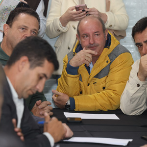 Iepha anuncia retomada de obras no circuito cultural e articulacao com outras regioes do estado 1.jpg.750x450 q85 crop smart upscale