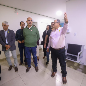 Iepha anuncia retomada de obras no circuito cultural e articulacao com outras regioes do estado 1.jpg.750x450 q85 crop smart upscale