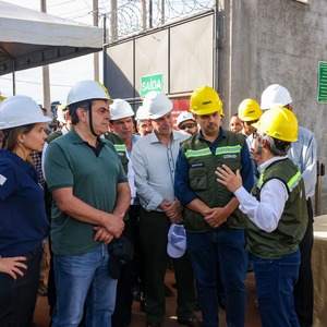 Iepha anuncia retomada de obras no circuito cultural e articulacao com outras regioes do estado 1.jpg.750x450 q85 crop smart upscale