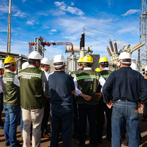 Iepha anuncia retomada de obras no circuito cultural e articulacao com outras regioes do estado 1.jpg.750x450 q85 crop smart upscale
