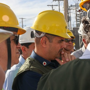 Iepha anuncia retomada de obras no circuito cultural e articulacao com outras regioes do estado 1.jpg.750x450 q85 crop smart upscale