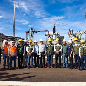 Iepha anuncia retomada de obras no circuito cultural e articulacao com outras regioes do estado 1.jpg.750x450 q85 crop smart upscale