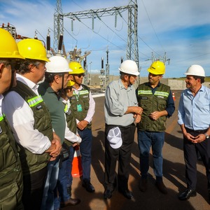 Iepha anuncia retomada de obras no circuito cultural e articulacao com outras regioes do estado 1.jpg.750x450 q85 crop smart upscale