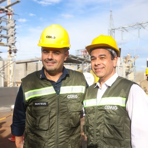 Iepha anuncia retomada de obras no circuito cultural e articulacao com outras regioes do estado 1.jpg.750x450 q85 crop smart upscale