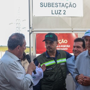 Iepha anuncia retomada de obras no circuito cultural e articulacao com outras regioes do estado 1.jpg.750x450 q85 crop smart upscale