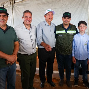 Iepha anuncia retomada de obras no circuito cultural e articulacao com outras regioes do estado 1.jpg.750x450 q85 crop smart upscale