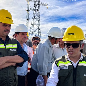 Iepha anuncia retomada de obras no circuito cultural e articulacao com outras regioes do estado 1.jpg.750x450 q85 crop smart upscale