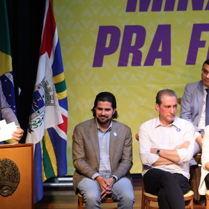Iepha anuncia retomada de obras no circuito cultural e articulacao com outras regioes do estado 1.jpg.750x450 q85 crop smart upscale