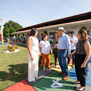 Iepha anuncia retomada de obras no circuito cultural e articulacao com outras regioes do estado 1.jpg.750x450 q85 crop smart upscale