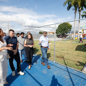 Iepha anuncia retomada de obras no circuito cultural e articulacao com outras regioes do estado 1.jpg.750x450 q85 crop smart upscale