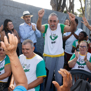 Iepha anuncia retomada de obras no circuito cultural e articulacao com outras regioes do estado 1.jpg.750x450 q85 crop smart upscale