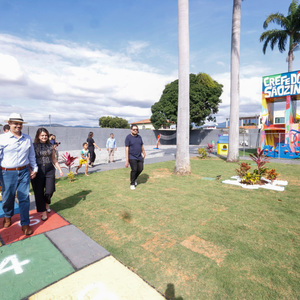 Iepha anuncia retomada de obras no circuito cultural e articulacao com outras regioes do estado 1.jpg.750x450 q85 crop smart upscale