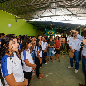 Iepha anuncia retomada de obras no circuito cultural e articulacao com outras regioes do estado 1.jpg.750x450 q85 crop smart upscale