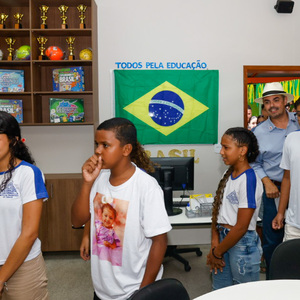 Iepha anuncia retomada de obras no circuito cultural e articulacao com outras regioes do estado 1.jpg.750x450 q85 crop smart upscale