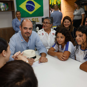 Iepha anuncia retomada de obras no circuito cultural e articulacao com outras regioes do estado 1.jpg.750x450 q85 crop smart upscale
