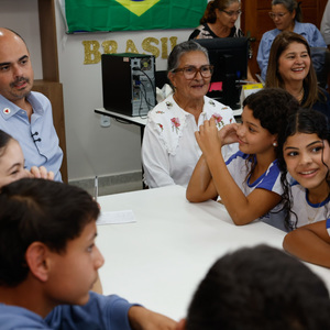 Iepha anuncia retomada de obras no circuito cultural e articulacao com outras regioes do estado 1.jpg.750x450 q85 crop smart upscale