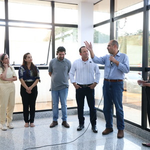 Iepha anuncia retomada de obras no circuito cultural e articulacao com outras regioes do estado 1.jpg.750x450 q85 crop smart upscale