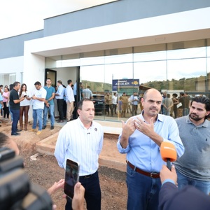 Iepha anuncia retomada de obras no circuito cultural e articulacao com outras regioes do estado 1.jpg.750x450 q85 crop smart upscale