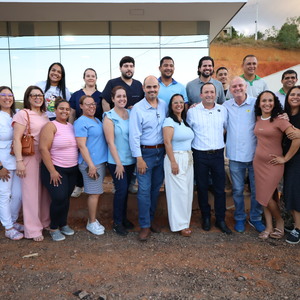 Iepha anuncia retomada de obras no circuito cultural e articulacao com outras regioes do estado 1.jpg.750x450 q85 crop smart upscale