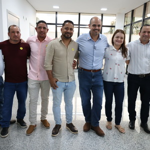 Iepha anuncia retomada de obras no circuito cultural e articulacao com outras regioes do estado 1.jpg.750x450 q85 crop smart upscale