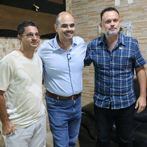 Iepha anuncia retomada de obras no circuito cultural e articulacao com outras regioes do estado 1.jpg.750x450 q85 crop smart upscale
