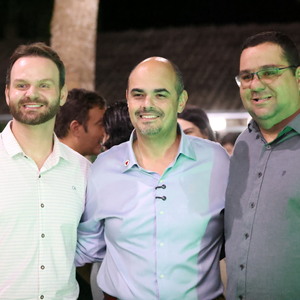 Iepha anuncia retomada de obras no circuito cultural e articulacao com outras regioes do estado 1.jpg.750x450 q85 crop smart upscale