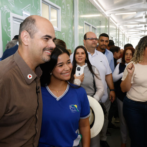 Iepha anuncia retomada de obras no circuito cultural e articulacao com outras regioes do estado 1.jpg.750x450 q85 crop smart upscale