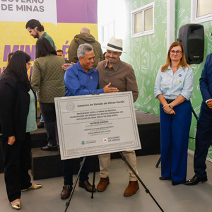 Iepha anuncia retomada de obras no circuito cultural e articulacao com outras regioes do estado 1.jpg.750x450 q85 crop smart upscale