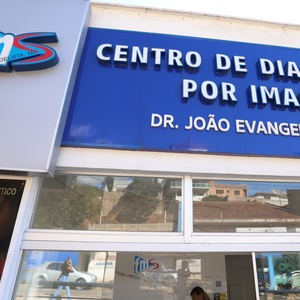 Iepha anuncia retomada de obras no circuito cultural e articulacao com outras regioes do estado 1.jpg.750x450 q85 crop smart upscale